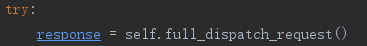 clipboard.png
