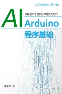 5d1907f78c245b1649fa73d681c9e175.png