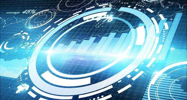 什么是变革管理？如何推动组织变革？