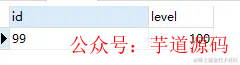 c155ca123d1166eee673afb3005be847.png