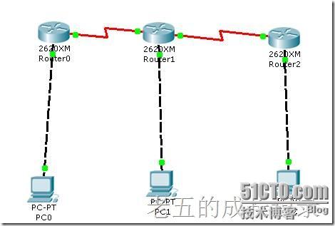 clip_p_w_picpath002