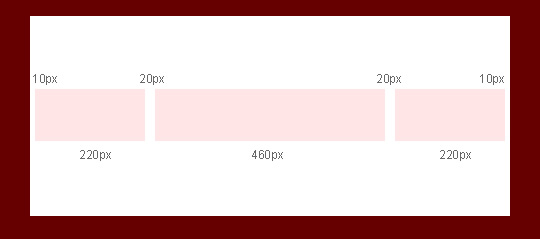 764f7291a4d53b98cd356bf3fae0329d.png