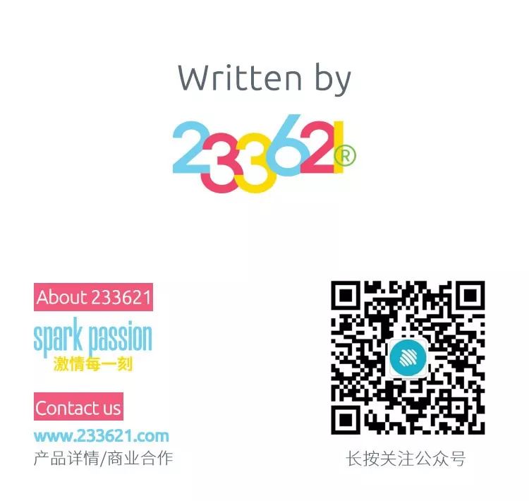 a9d253d19f33d19c67f2d307c128d704.png