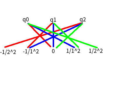 5d161508e9a9951216.png
