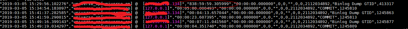 22acc80fc29efb37da61d4be4482f2b0.png