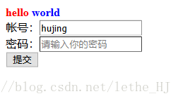 ![图片描述][8]