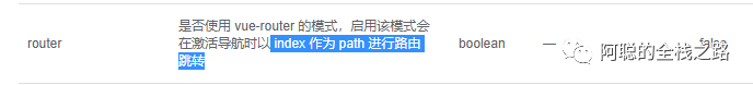 a92dfc6d6fed2a9c677684ddc03c6278.png