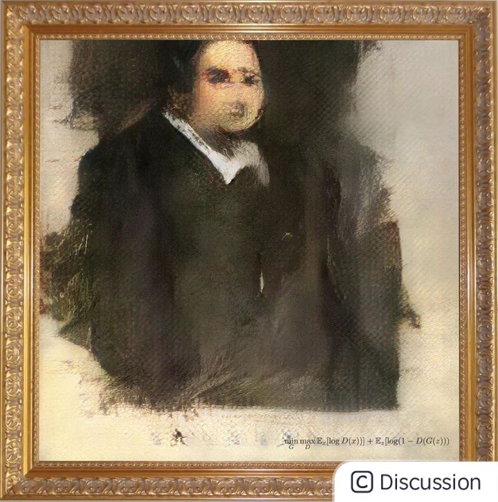 watermark,image_bG9nby9jc2RuXzEucG5nP3gtb3NzLXByb2Nlc3M9aW1hZ2UvcmVzaXplLGhfNjI=,g_se,x_0,y_0,t_100