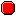 stop2.gif