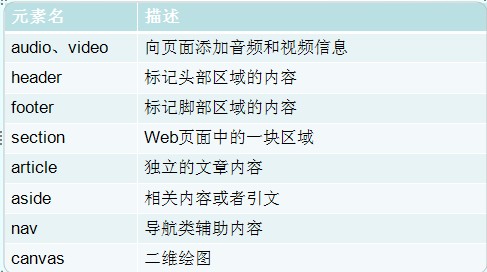 2011060321510927.jpg