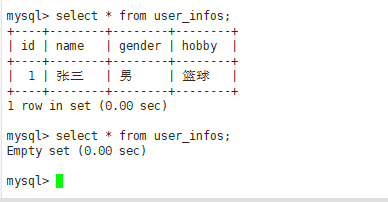 image-20240530202517634