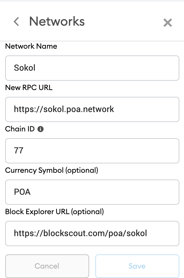 截屏2021-01-21 下午8.11.44.png