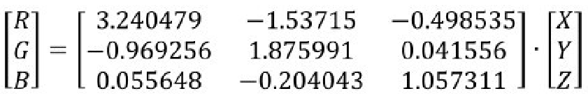 image-20211006132148911