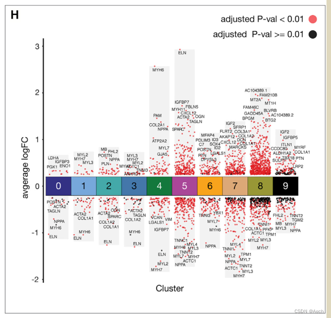 Figure 2. H