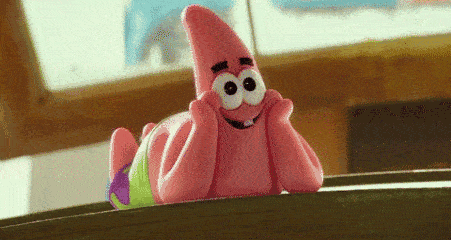 53b158342269e4559abcccf4a6c35b97.gif