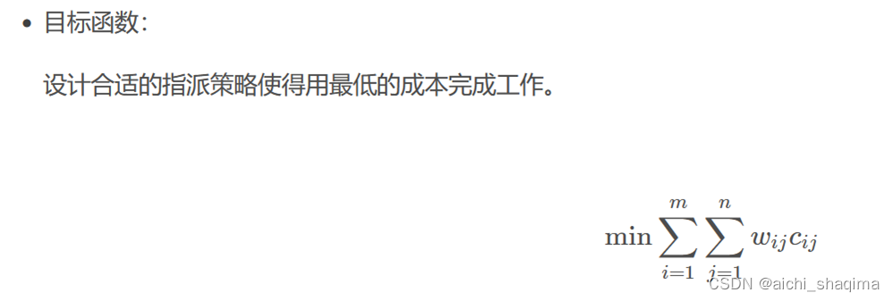 fd106ec08eb24029bd5319d30bd9f742.png