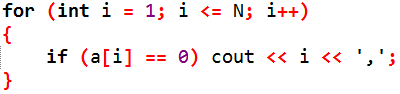 777d93ee5fc692e911b84b938330f48e.png