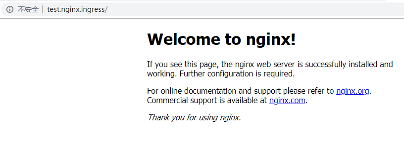 1306461-20190125162857447-139645825.png