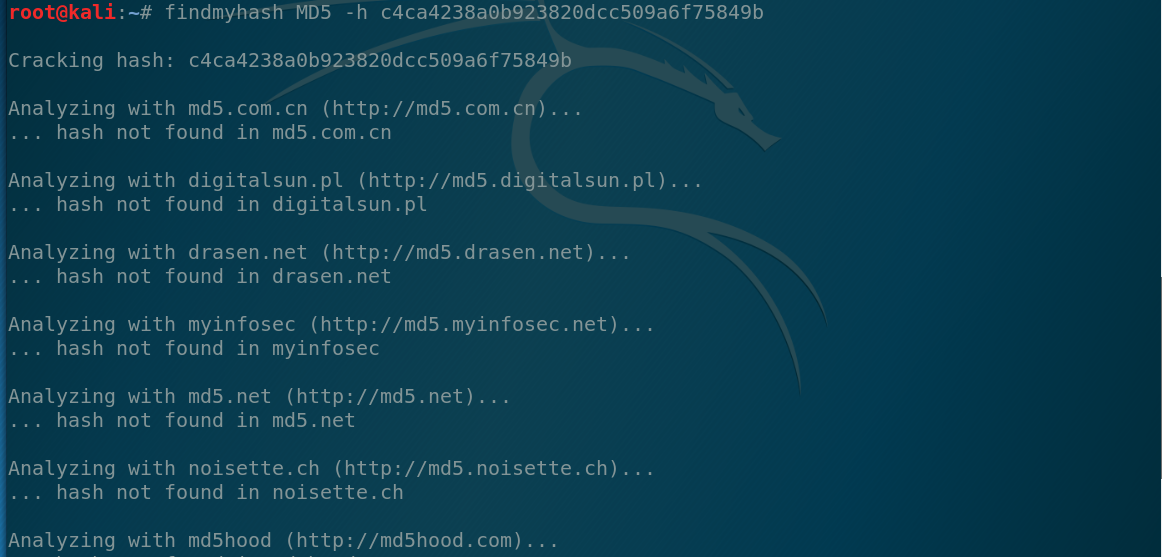 1506386-20190403163414623-519181390.png