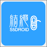 439b16e1-7b99-4ed5-90a8-29b808765f71.png?width=152&height=152