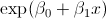 8da7d0d6a16fb068ada27364b399ed5a.png