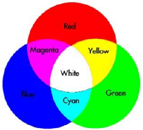 image-20220216190524284