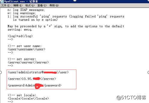 1553176104368541.png image.png