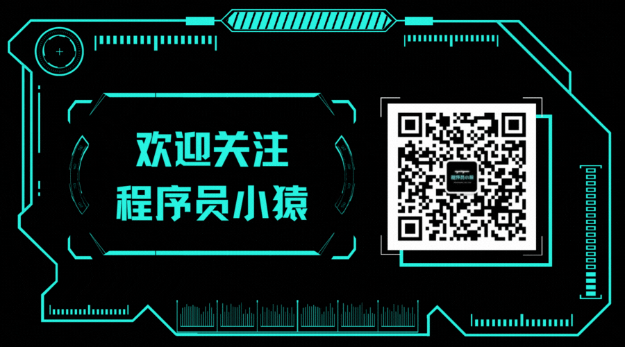 85f9d229b8d1e914af98cd194d2c3159.gif