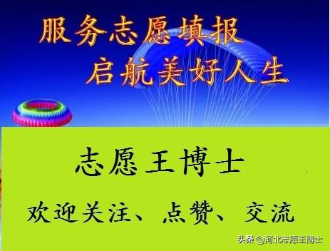 e59b4cade08bdfb77b6c675cd87af906.png