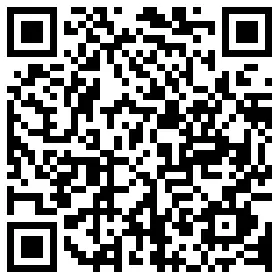 1594482-1483237c09482322.png