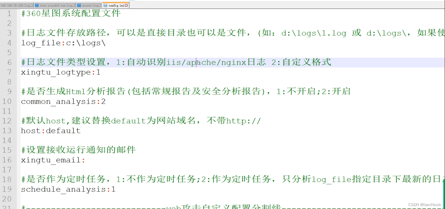 [外链图片转存失败,源站可能有防盗链机制,建议将图片保存下来直接上传(img-cIiugikT-1651145129330)(image73/73-20.png)]