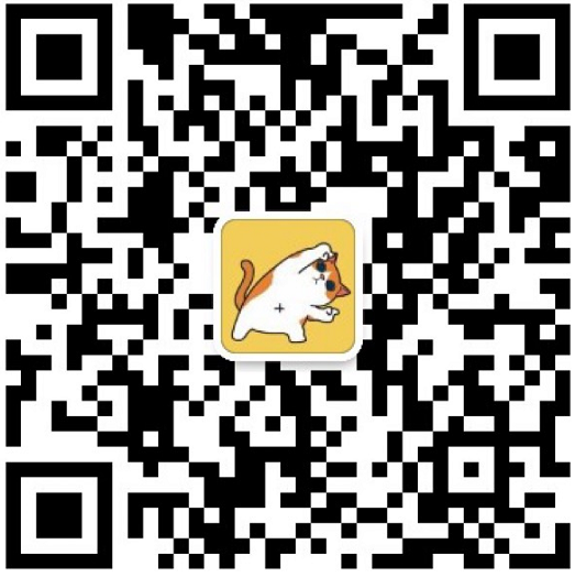 da9675a9aa5b2d9e857171160096a999.png