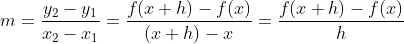 ed46f6979d8d836f3fd6671f05a057c6.png