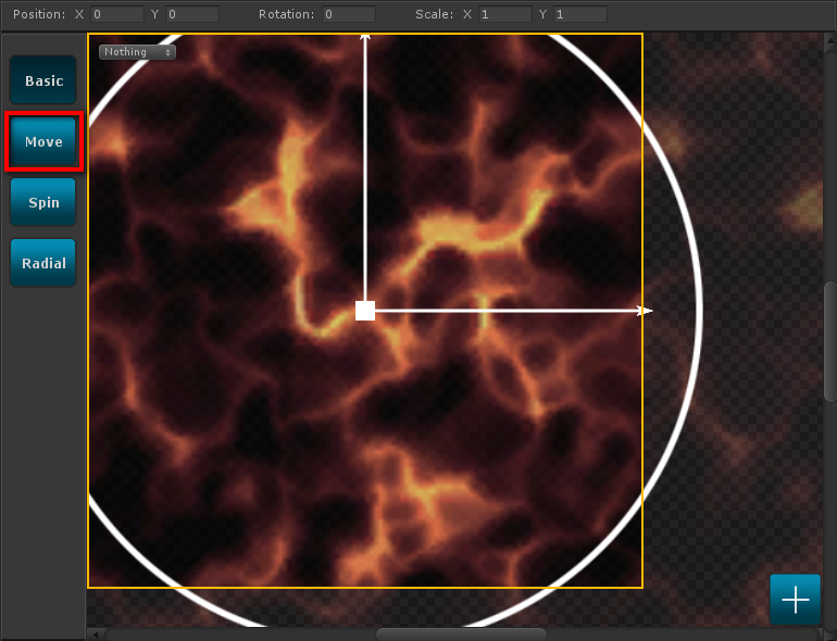 这里写图片描述
