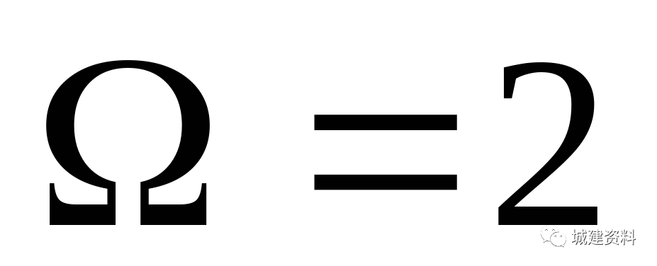 61f72db11c5001dc21f6caf7ecda03df.png