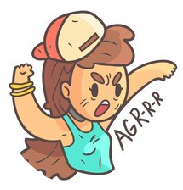 9e7972f2a8d3c784c496c93f0bb46f17.png