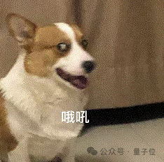 ba58e76d2cdd00d2311dc7971f58148a.png