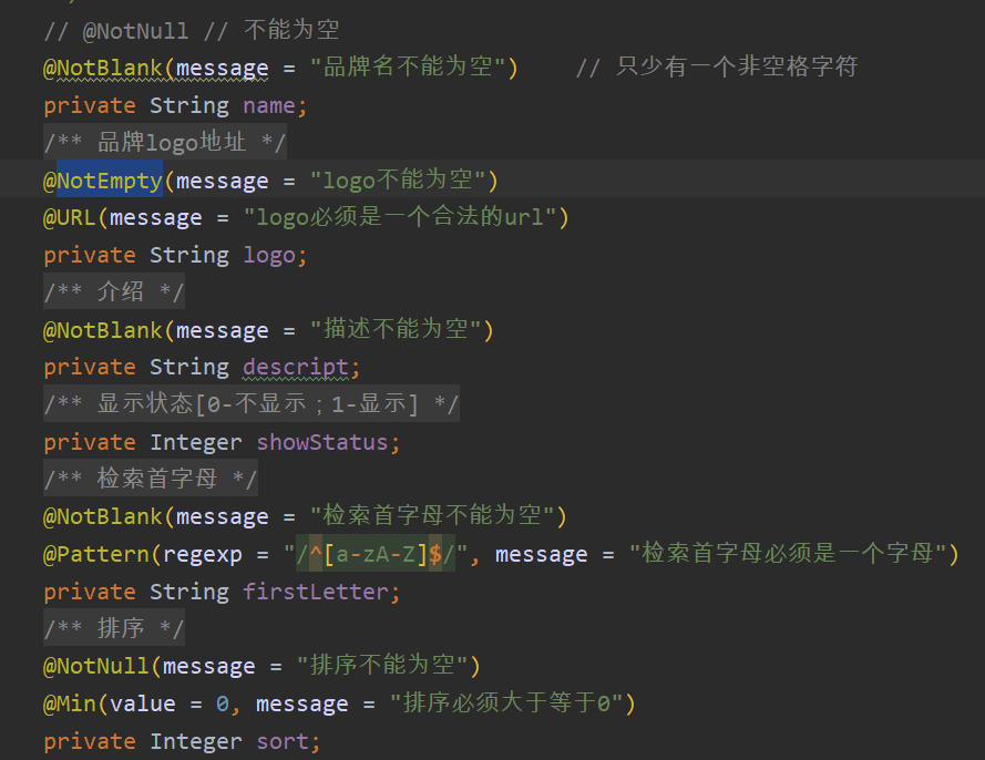 image-20210501230104422