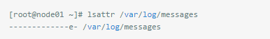 0?wx_fmt=png
