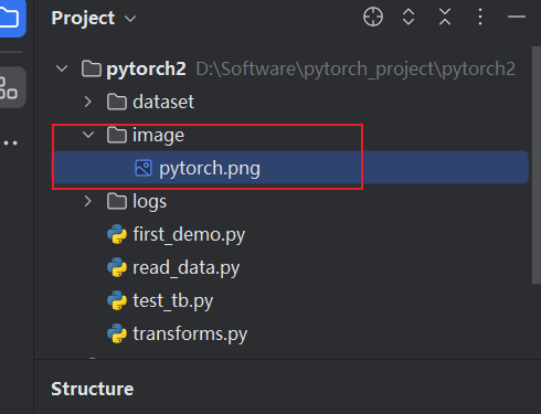 image-20240601205714227