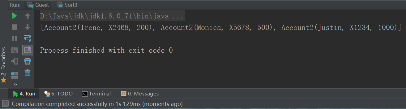 885893-20160401195804644-1529986927.png