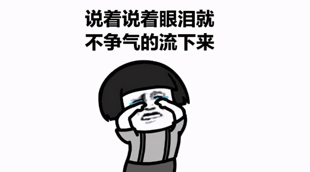 6762c527641cd8518b1f1b9c7f10f7bc.png
