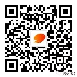 3ff5dabfc8c97c91f76cbb97fb3be206.png