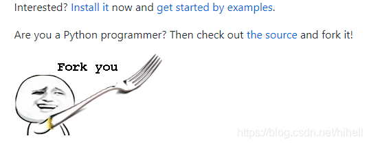 python  you-get