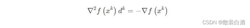 61ddc4db3b254ce8b9f4551330ecf5d6.png