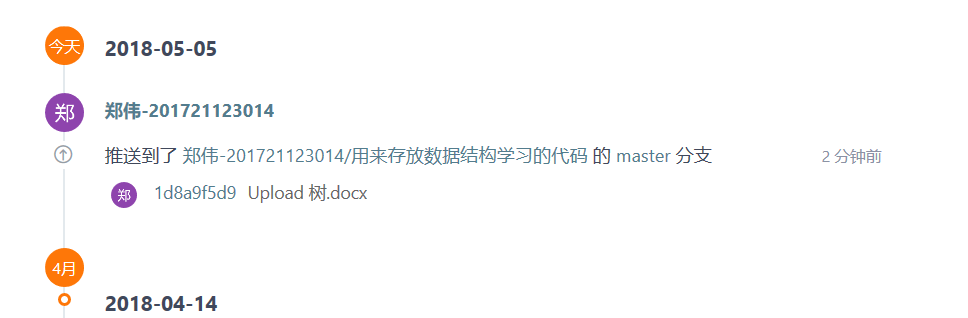 1233822-20180505171803486-74488831.png
