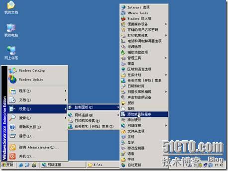 clip_p_w_picpath010
