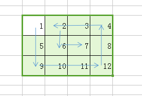 663847-20170719222740474-1922219648.png