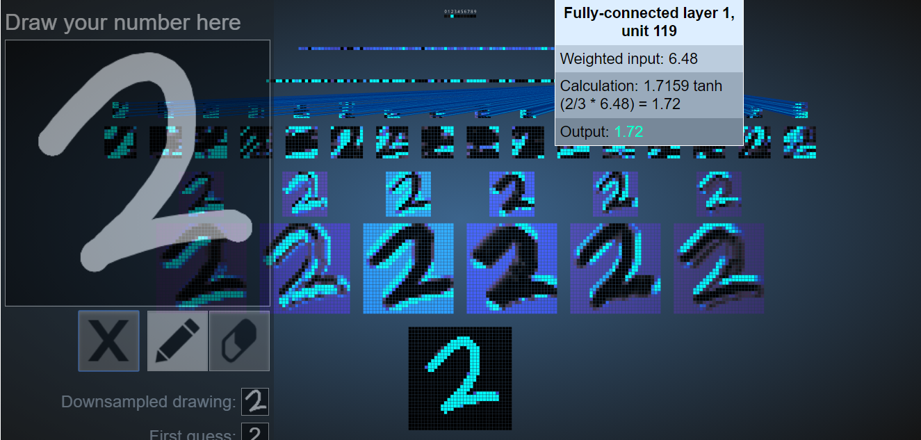 1433065-20180812184650041-976483158.png